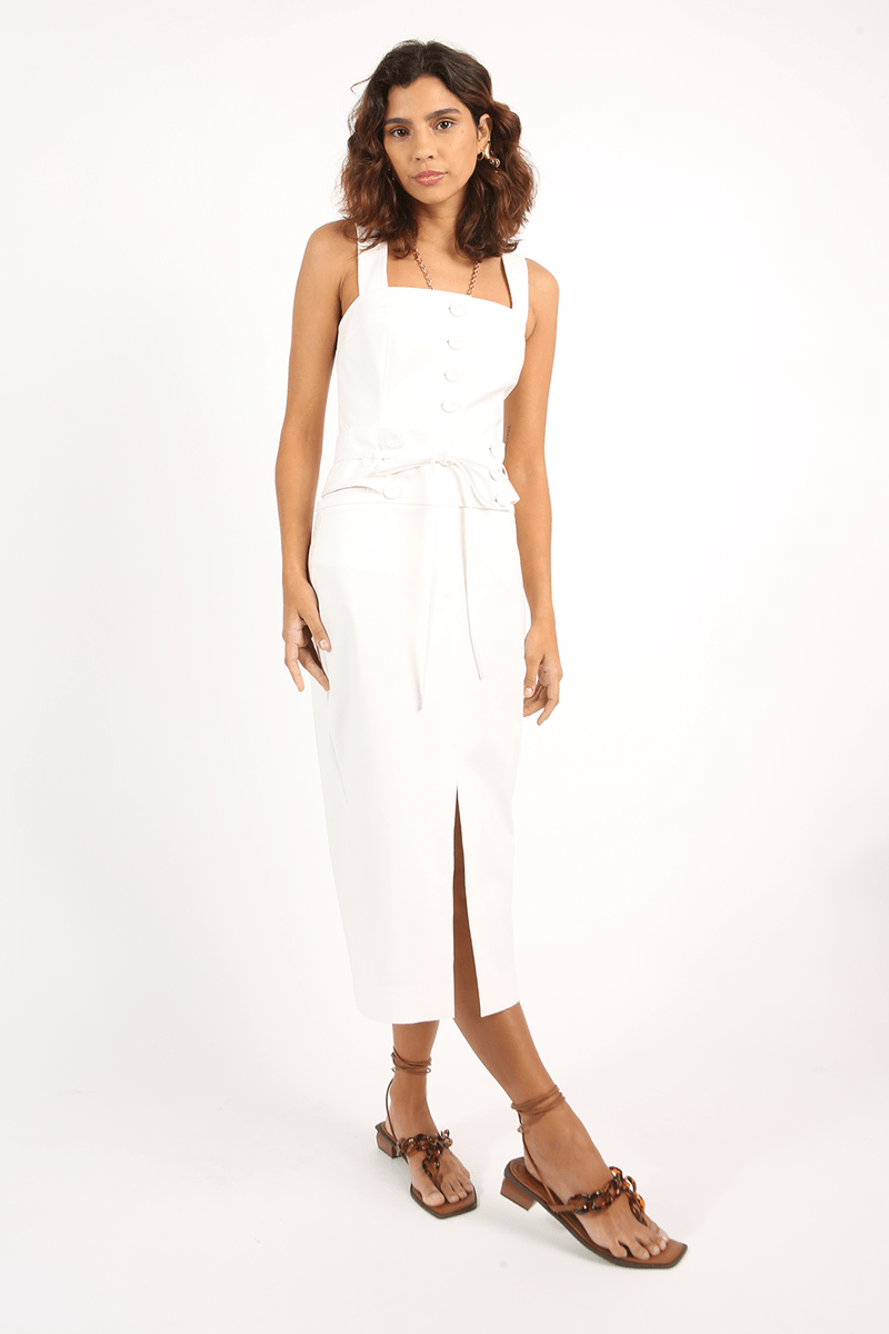 41418-OFFWHITE-3