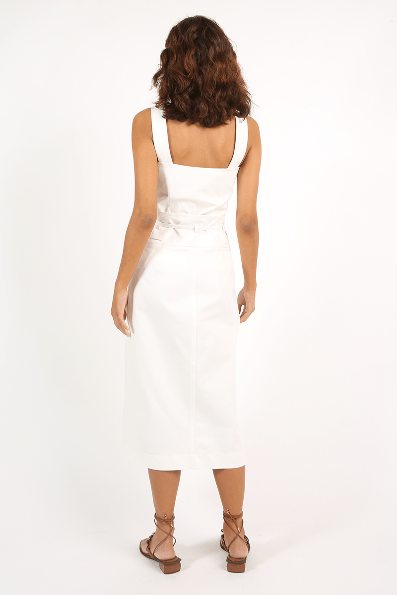 41418-OFFWHITE-4