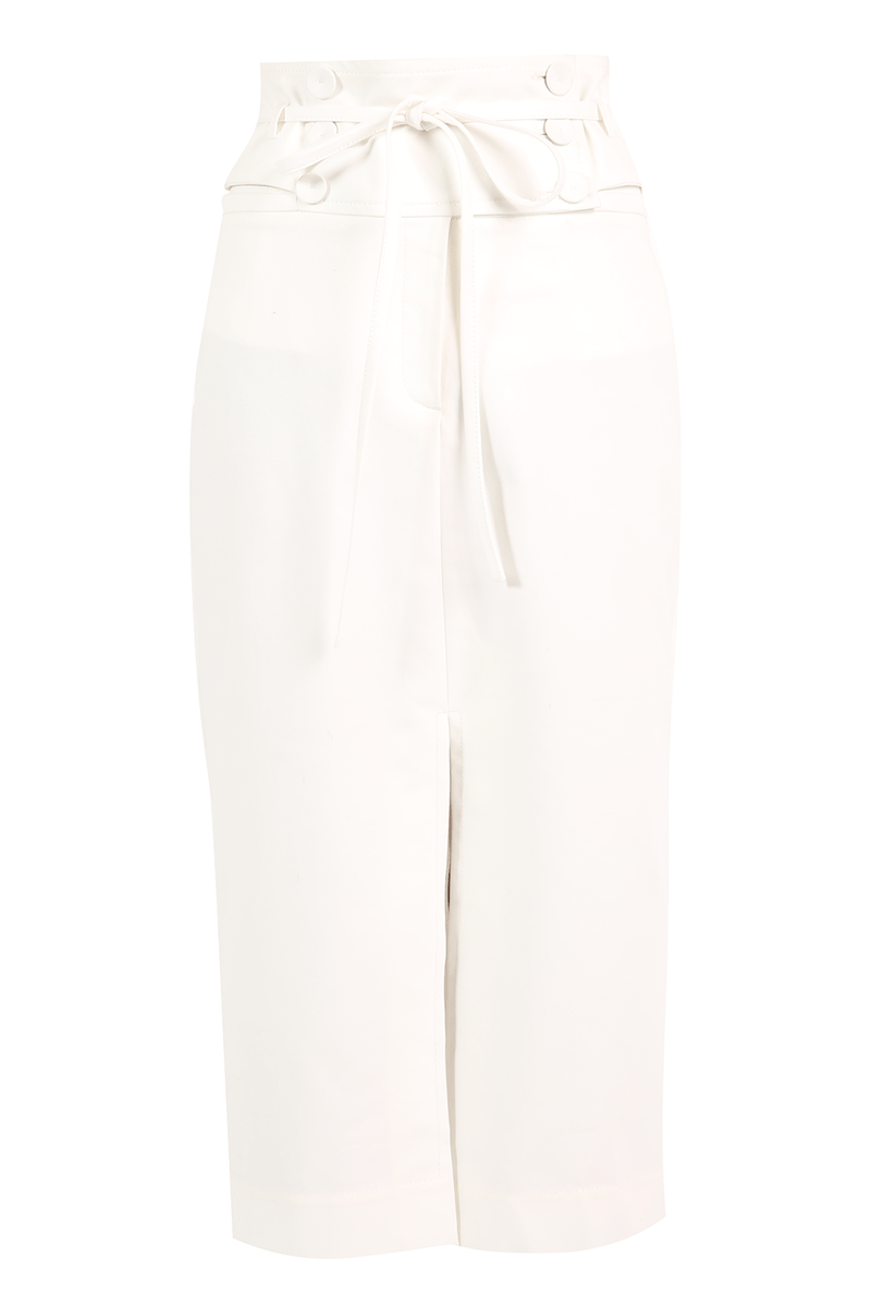 41418-OFFWHITE-6