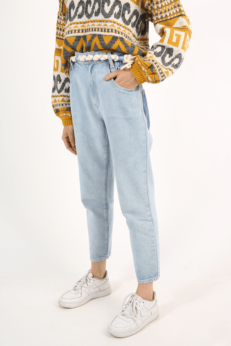 41561-JEANSDELAVE-2