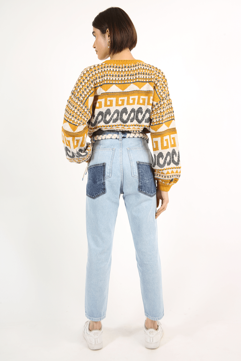 41561-JEANSDELAVE-3