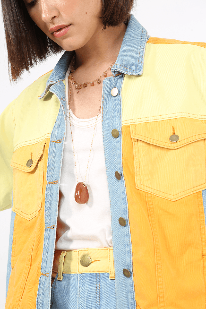 41424-JEANS-2