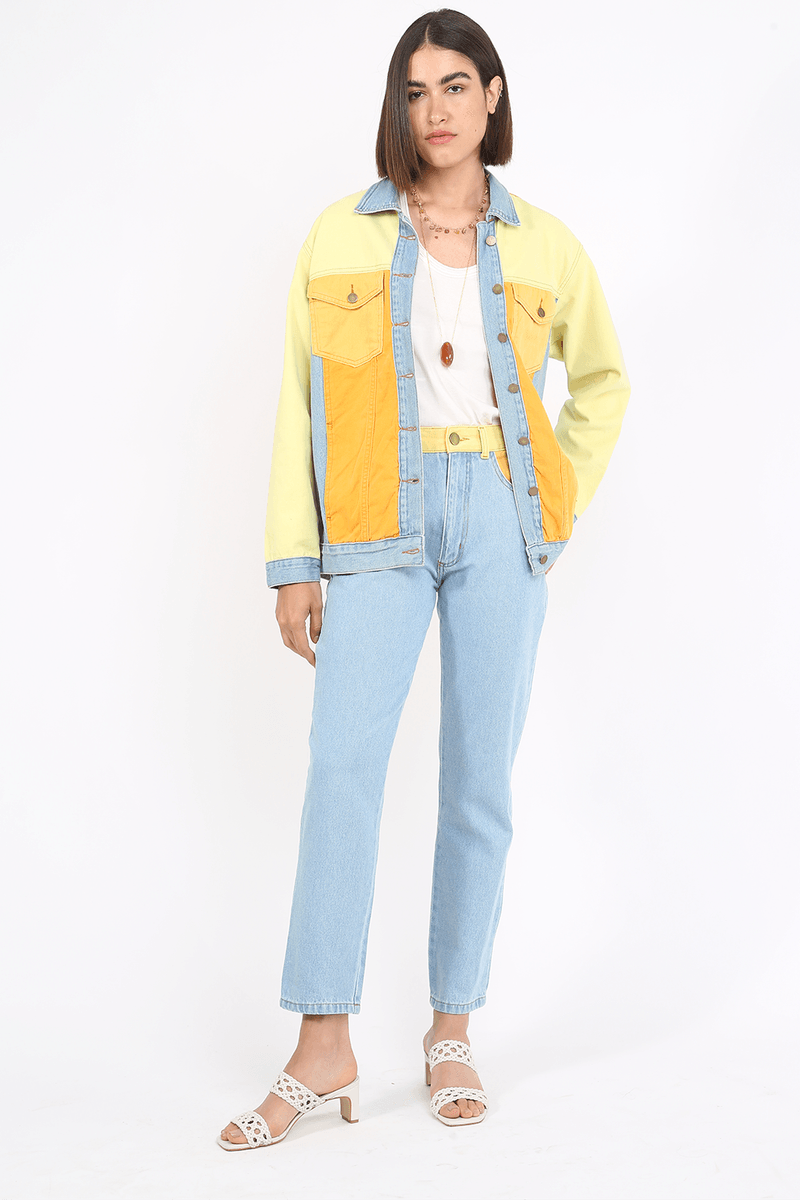 41424-JEANS-3