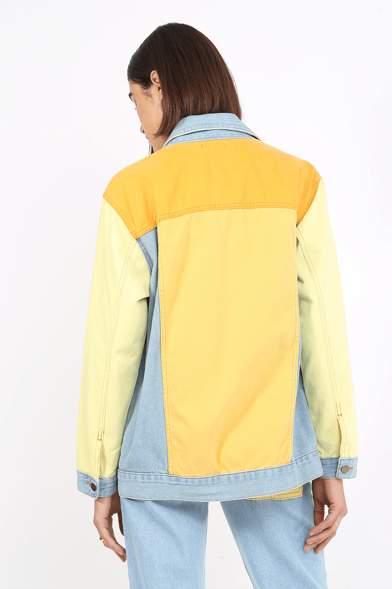 41424-JEANS-6