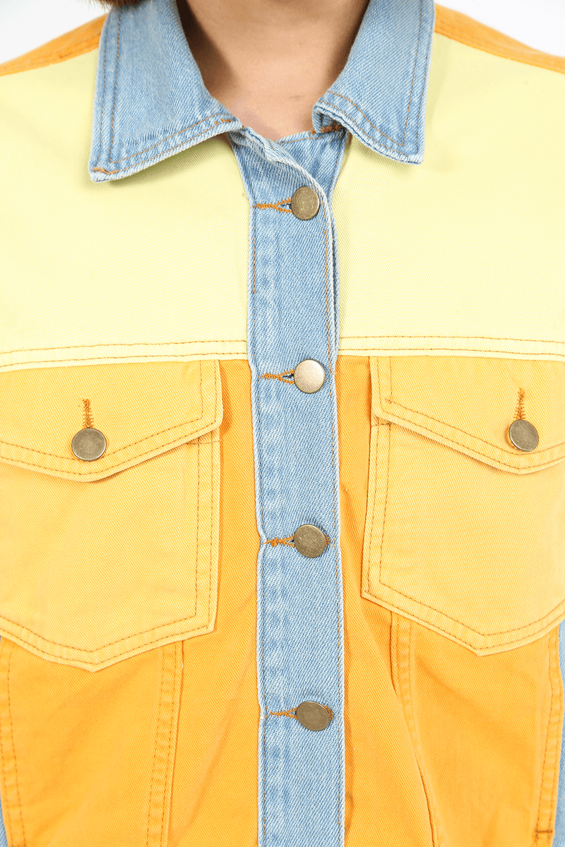 41424-JEANS-7