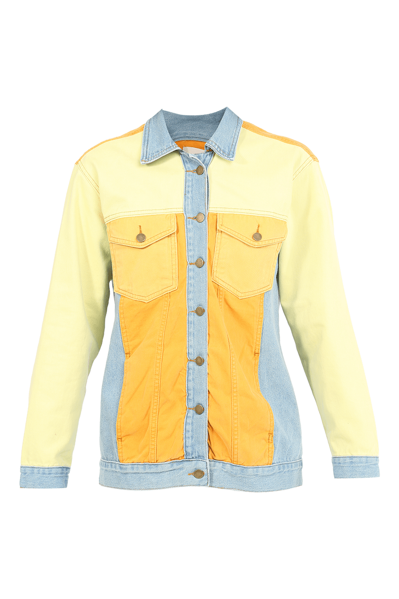 41424-JEANS-8