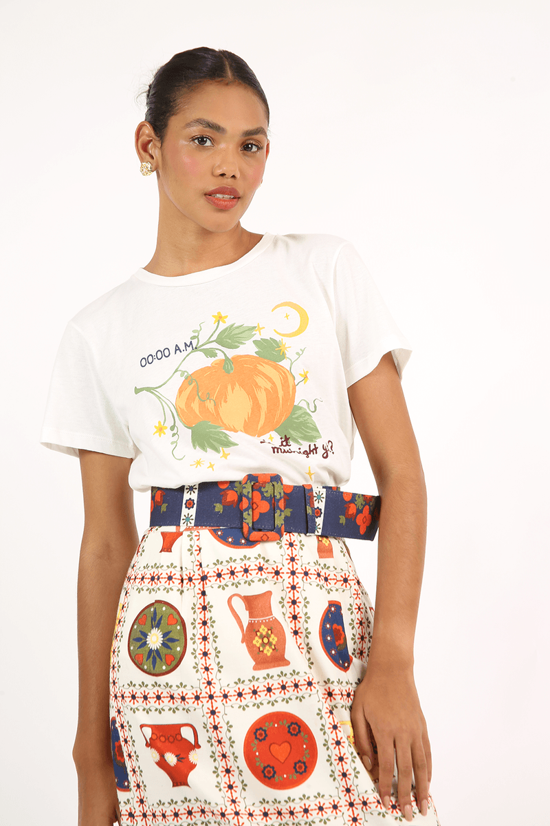 43170-OFFWHITE-1