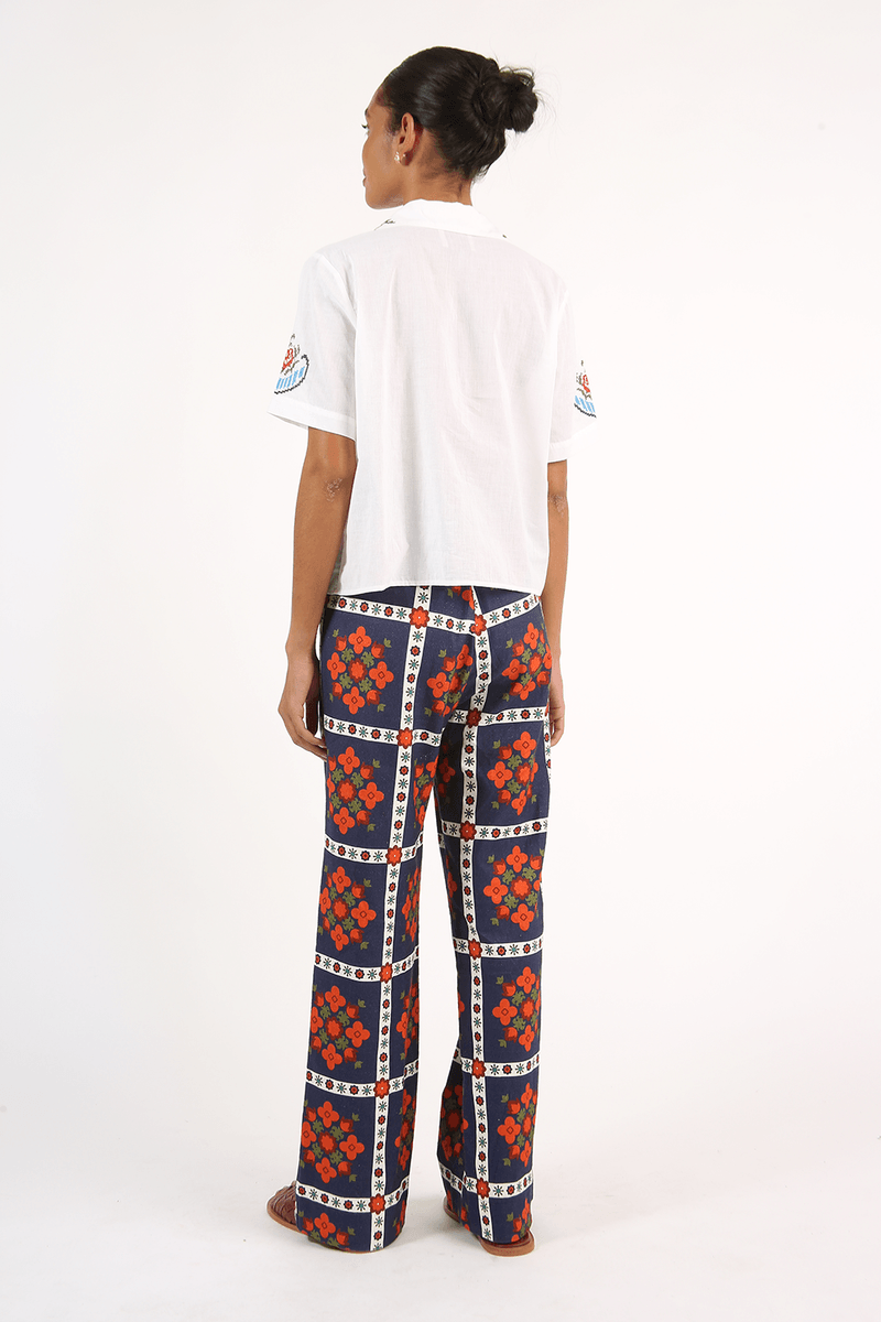 43228-OFFWHITE-3