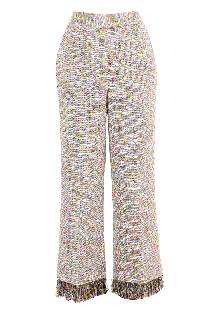 41422-MULTICOLORIDO-5