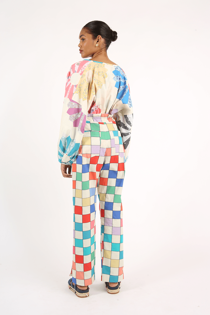 43223-MULTICOLORIDO-5