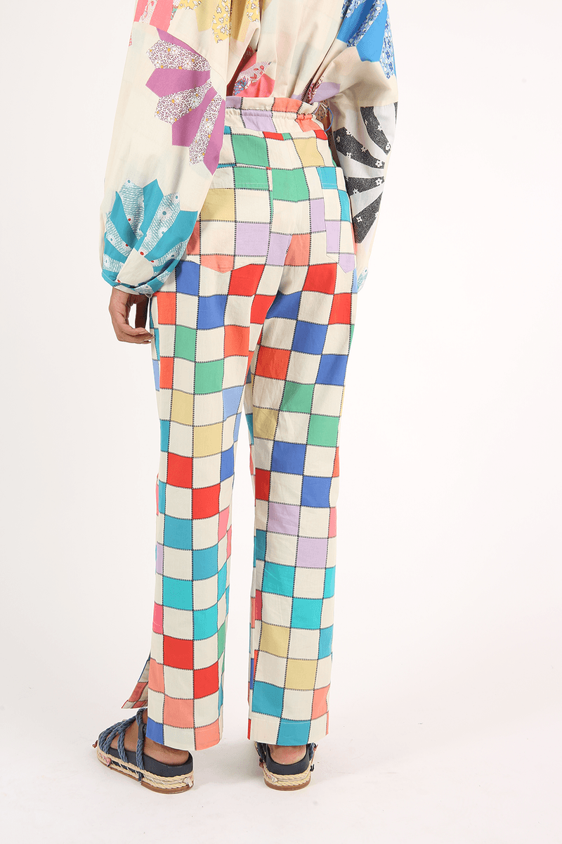 43223-MULTICOLORIDO-6