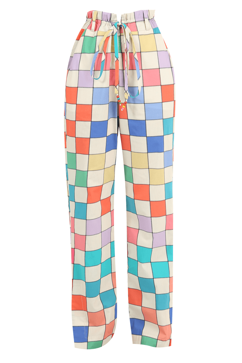 43223-MULTICOLORIDO-7