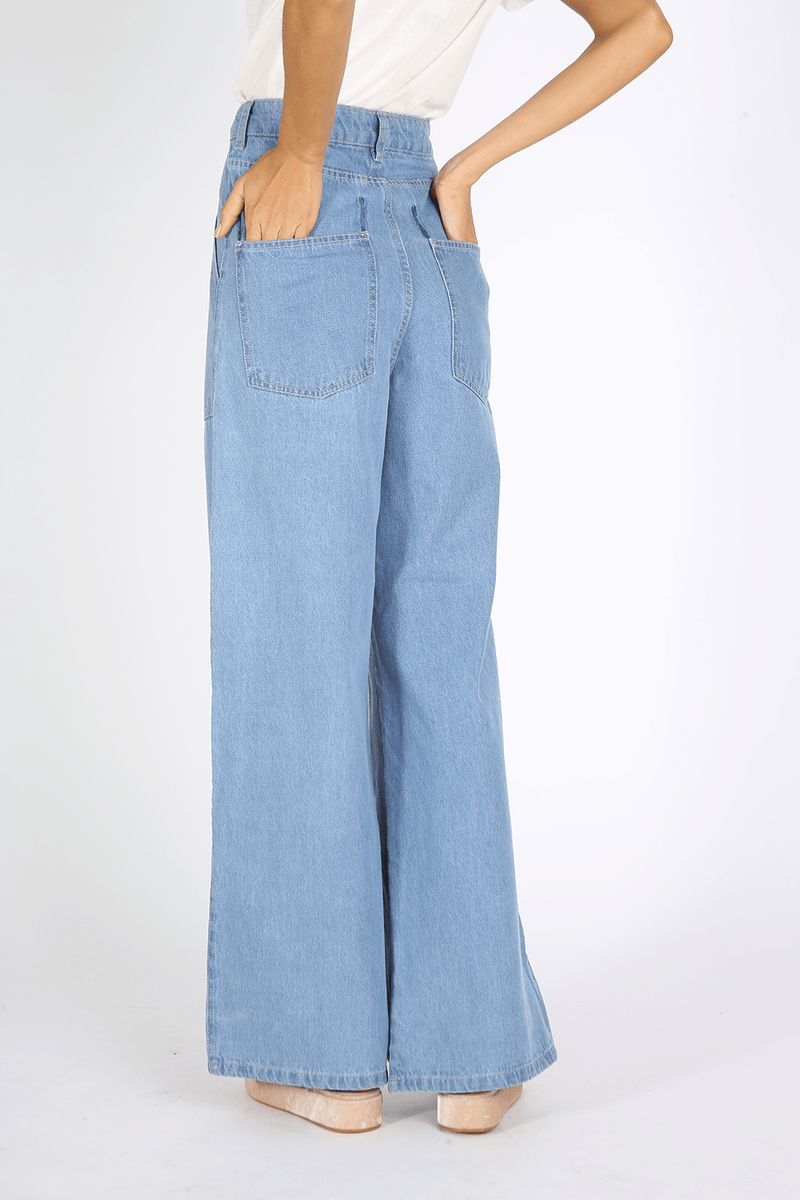 43174-JEANS-3