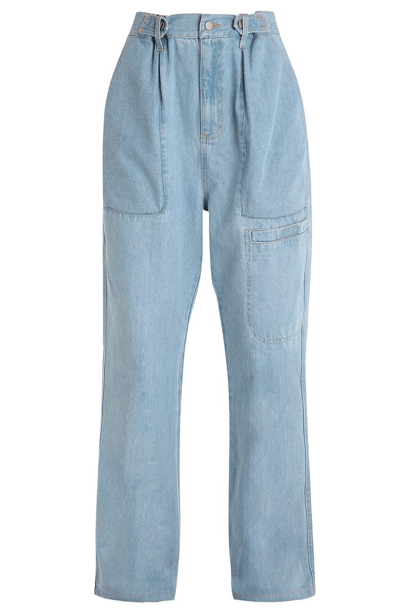 43178-JEANS-1