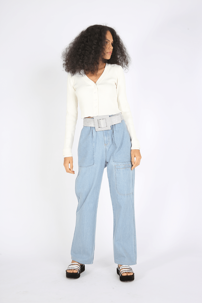 43178-JEANS-2