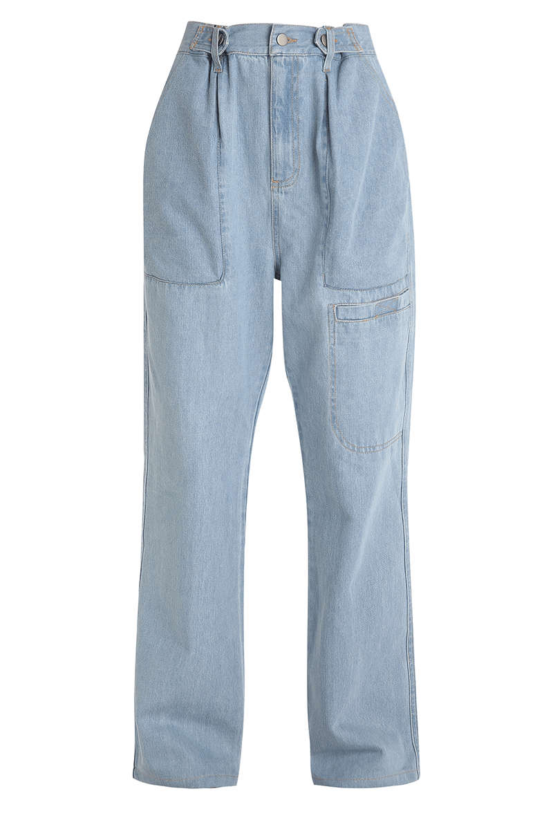 43178-JEANS-4