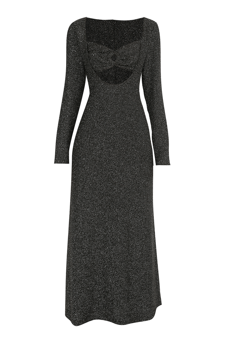 44019-PRETO-6