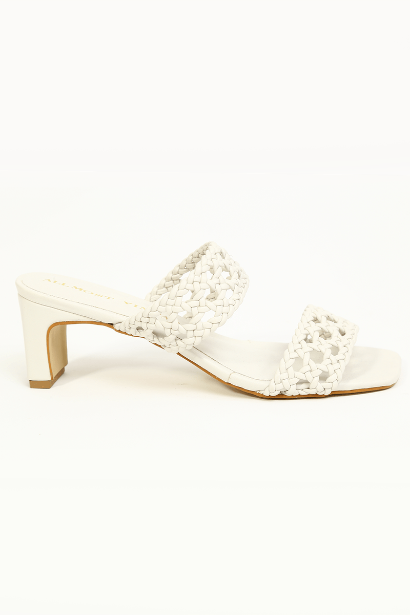 44349-OFFWHITE-1