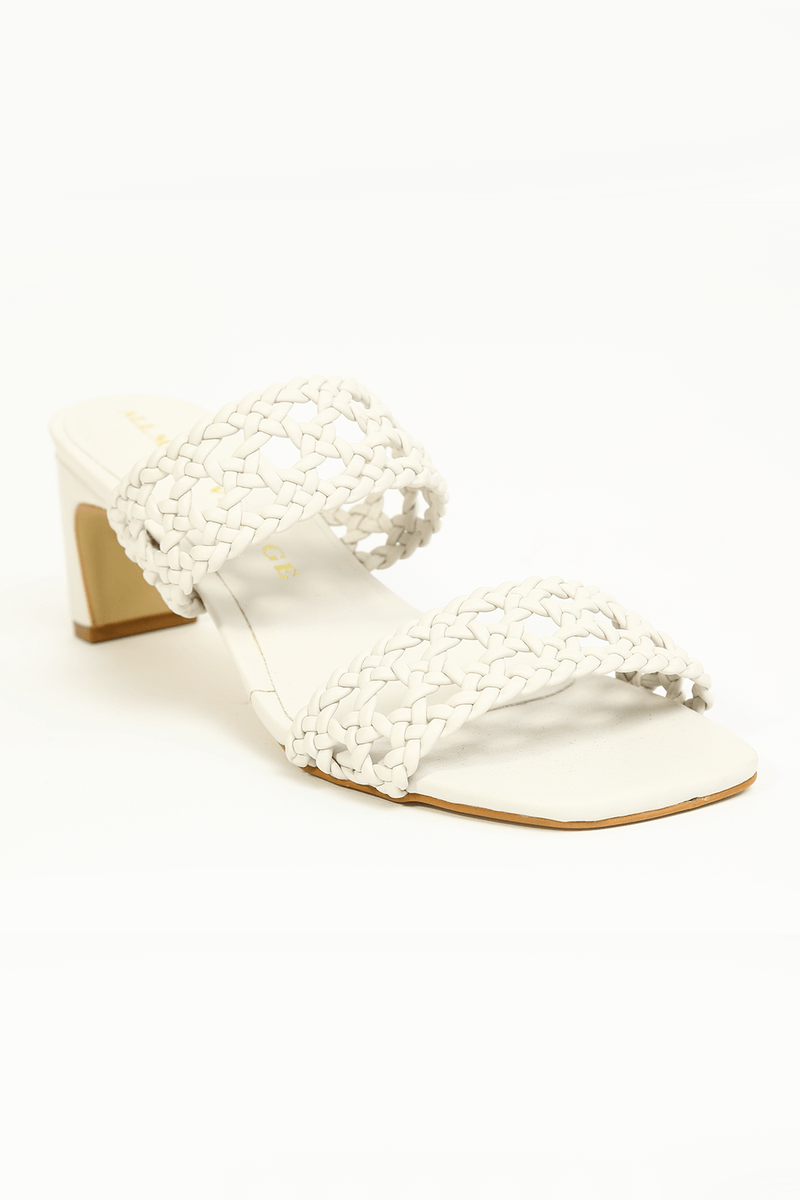 44349-OFFWHITE-2