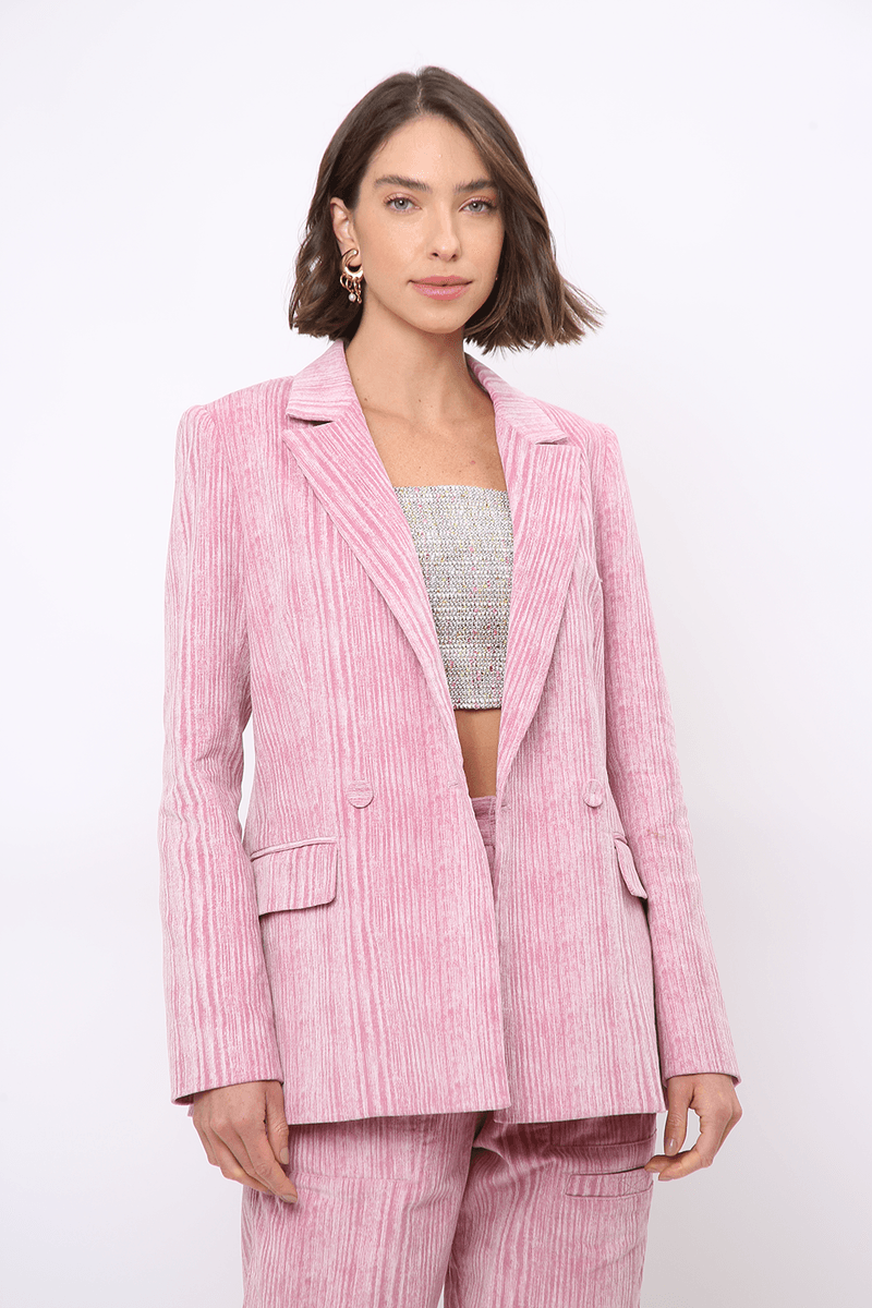 44094-ROSA-3