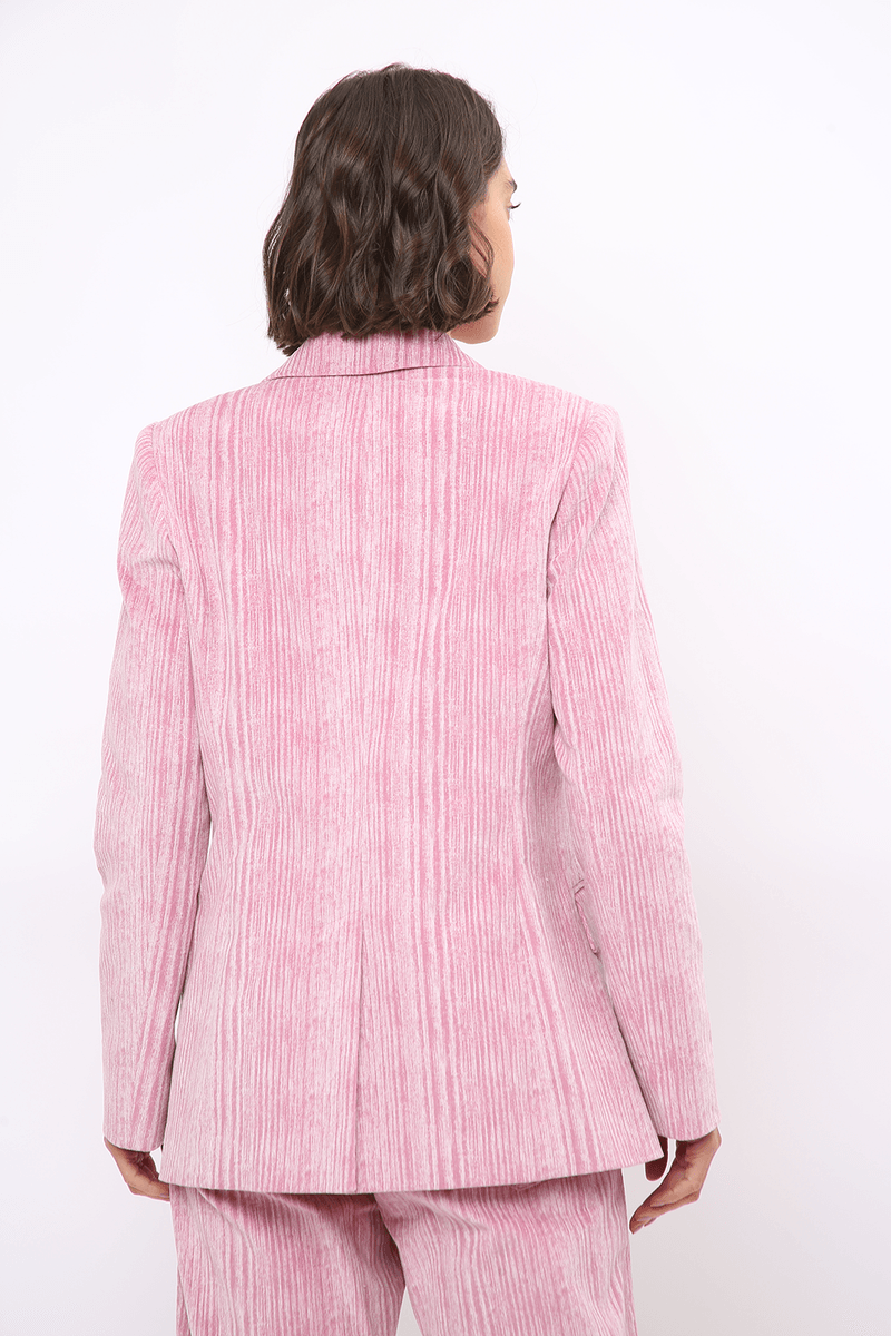 44094-ROSA-5