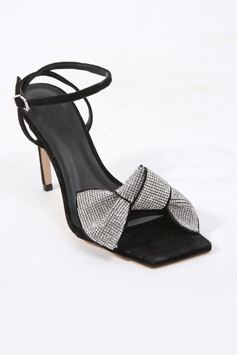 45136-PRETO-2