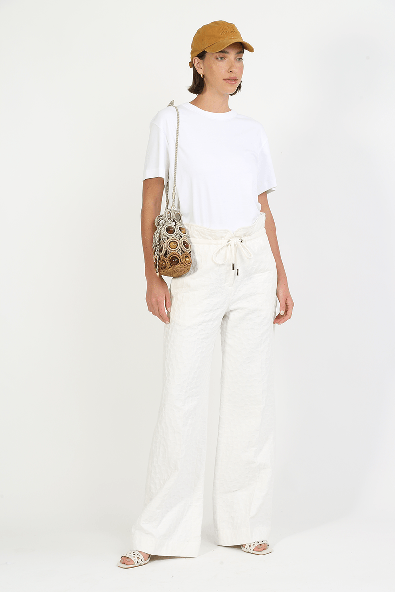 45184-OFFWHITE-1