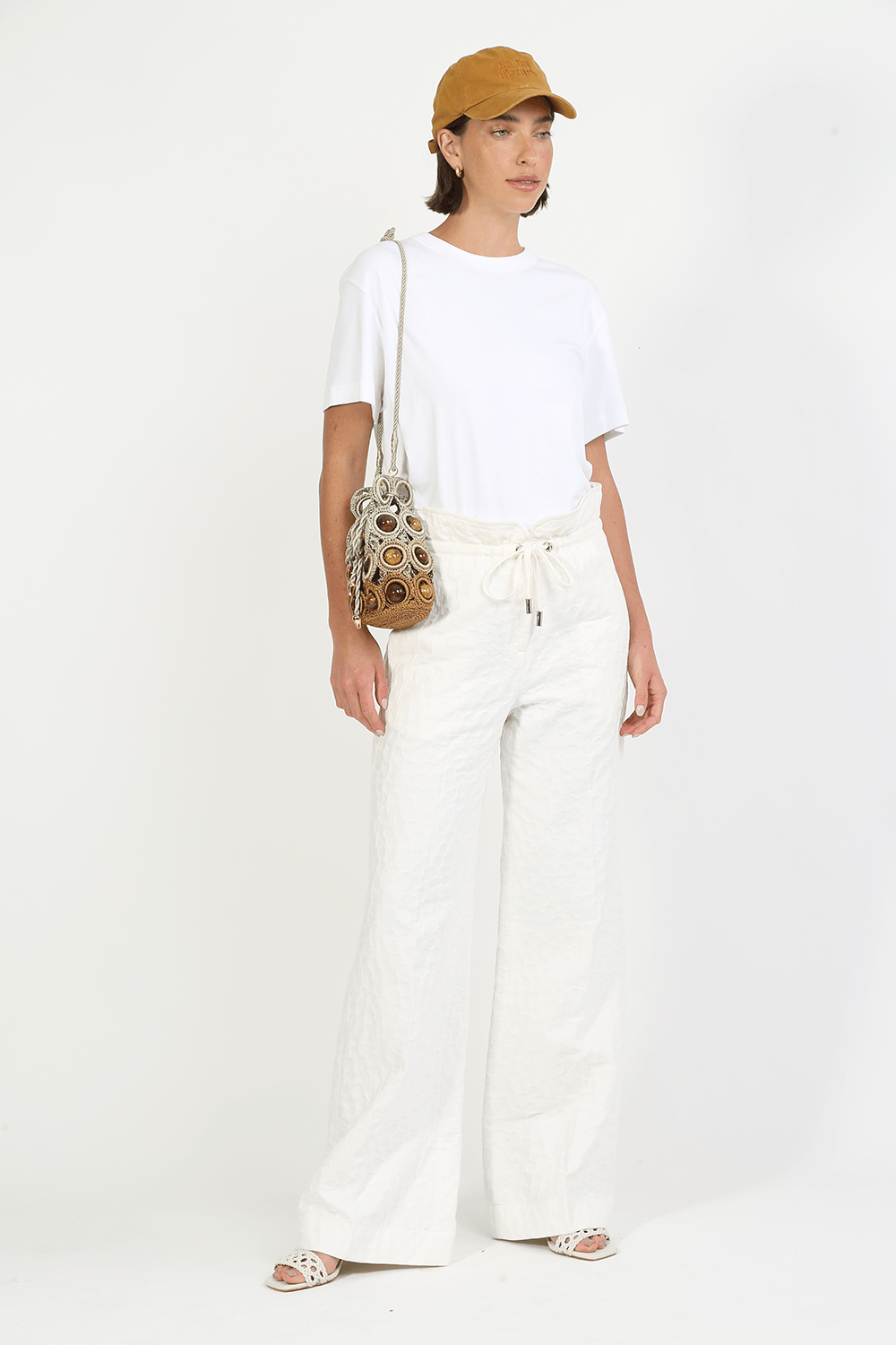 45184-OFFWHITE-1