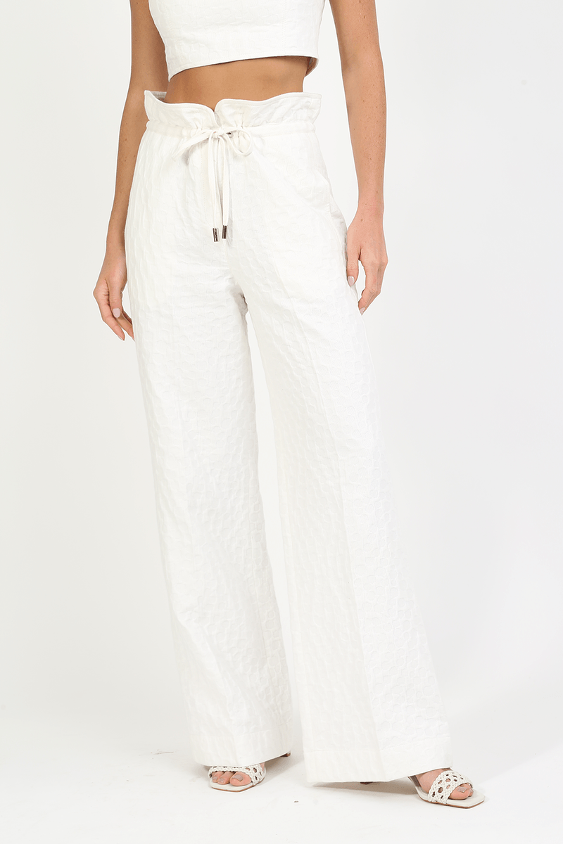 45184-OFFWHITE-2