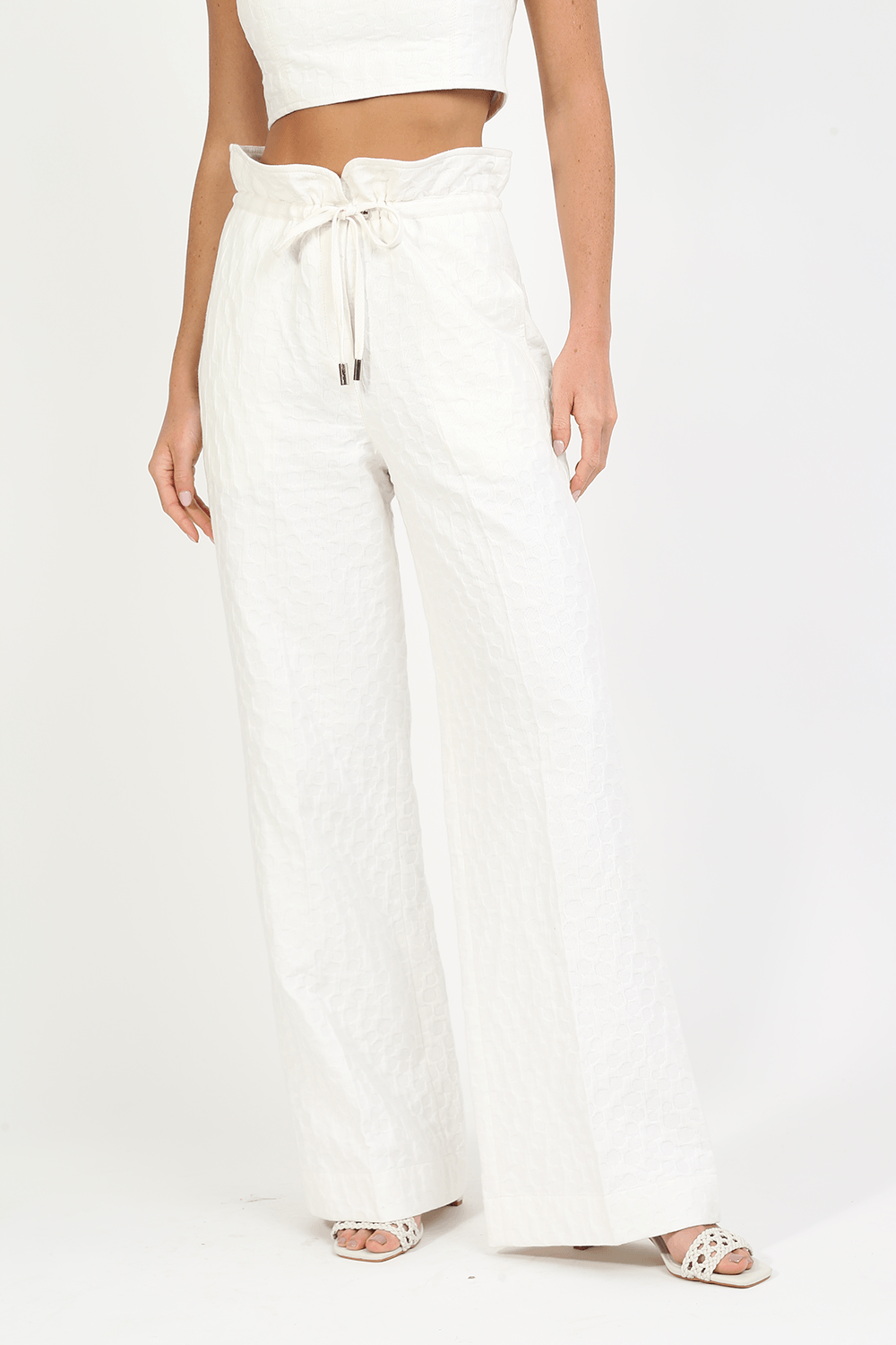 45184-OFFWHITE-2
