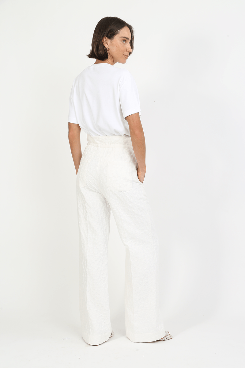 45184-OFFWHITE-4