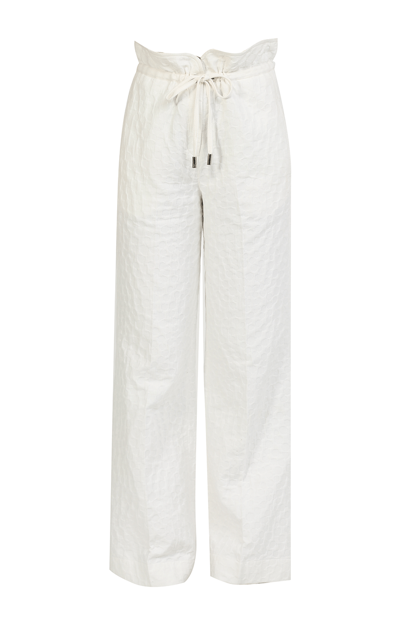 45184-OFFWHITE-5