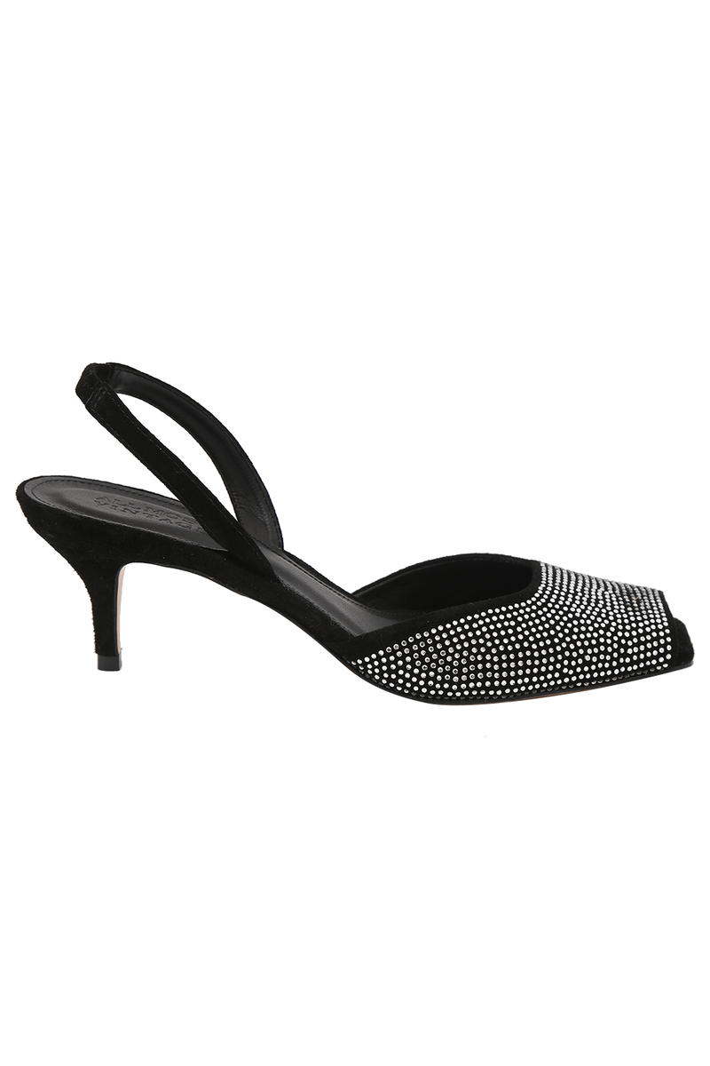 45267-PRETO-5