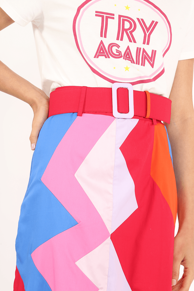 45186-OFFWHITE-3