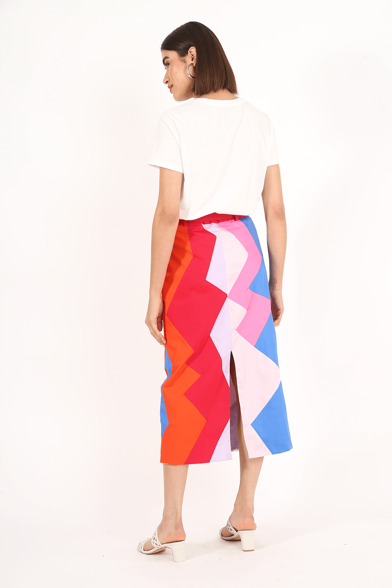 45186-OFFWHITE-4