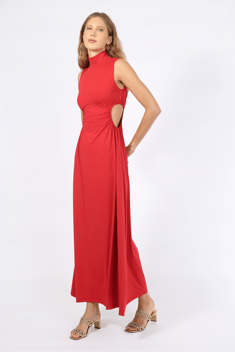 45191-VERMELHO-1