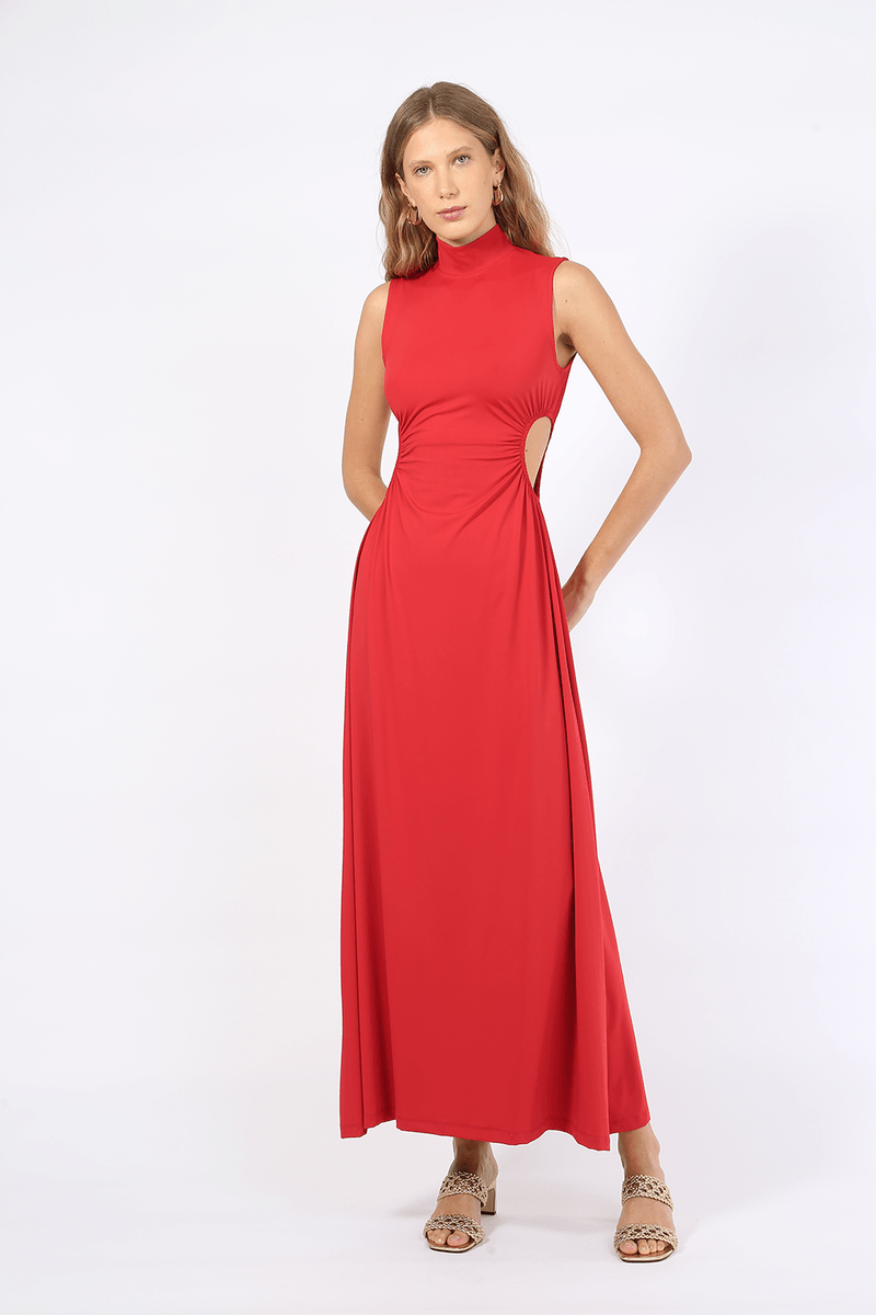45191-VERMELHO-3