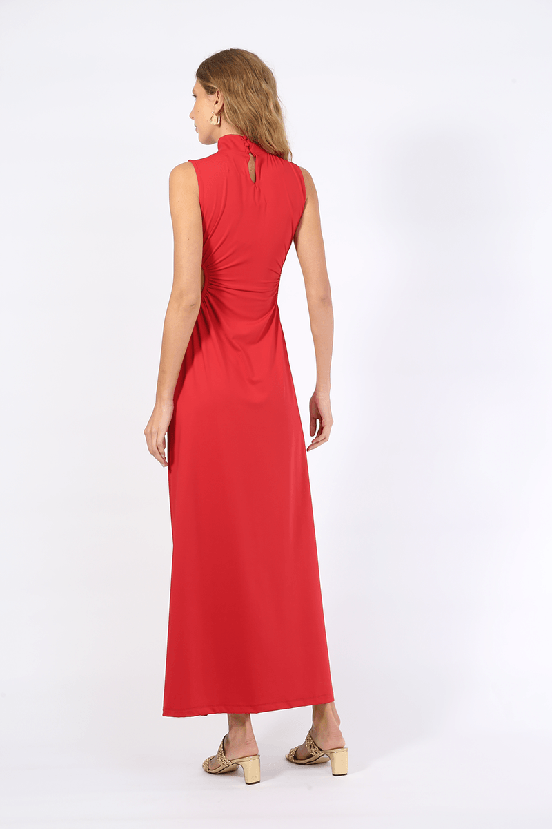 45191-VERMELHO-4
