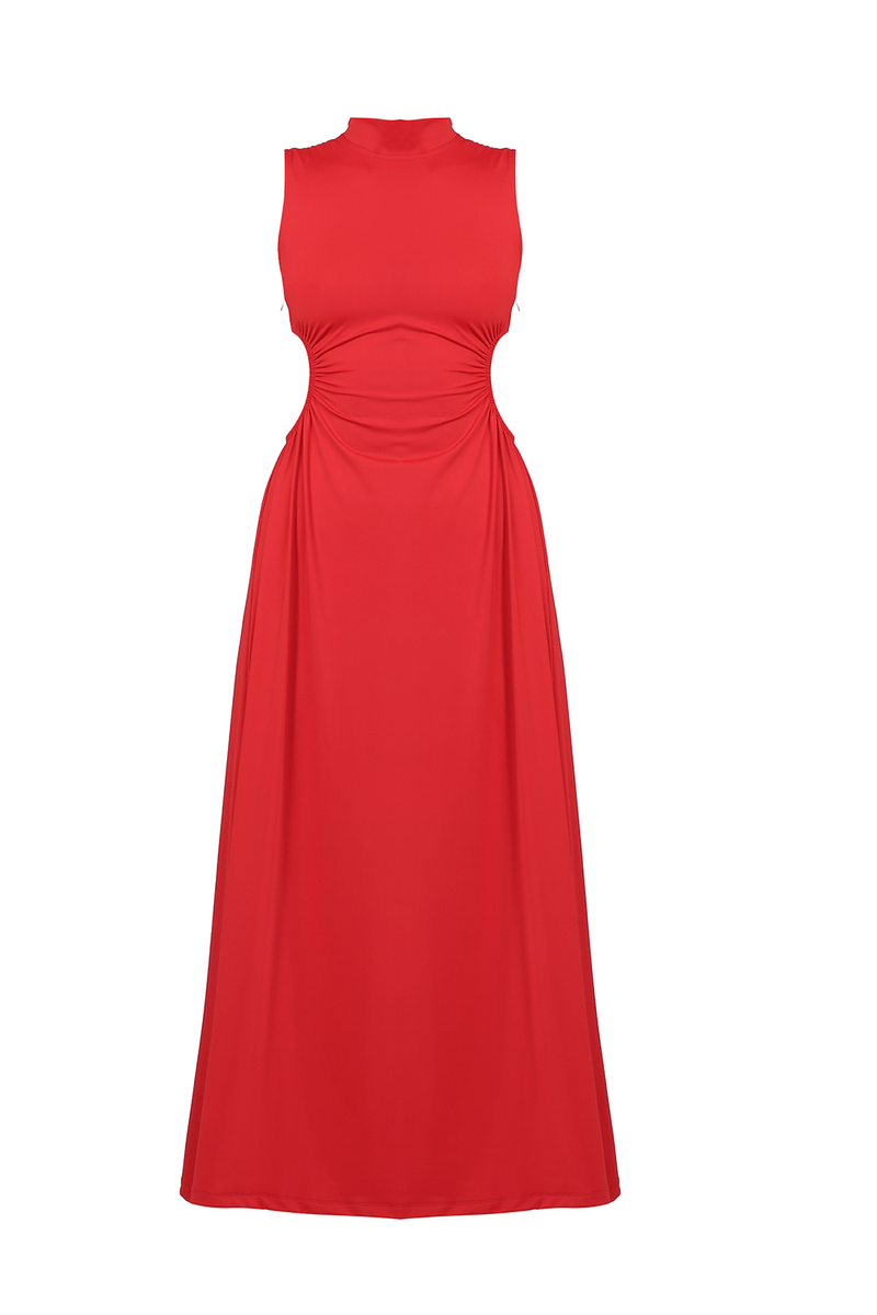 45191-VERMELHO-5