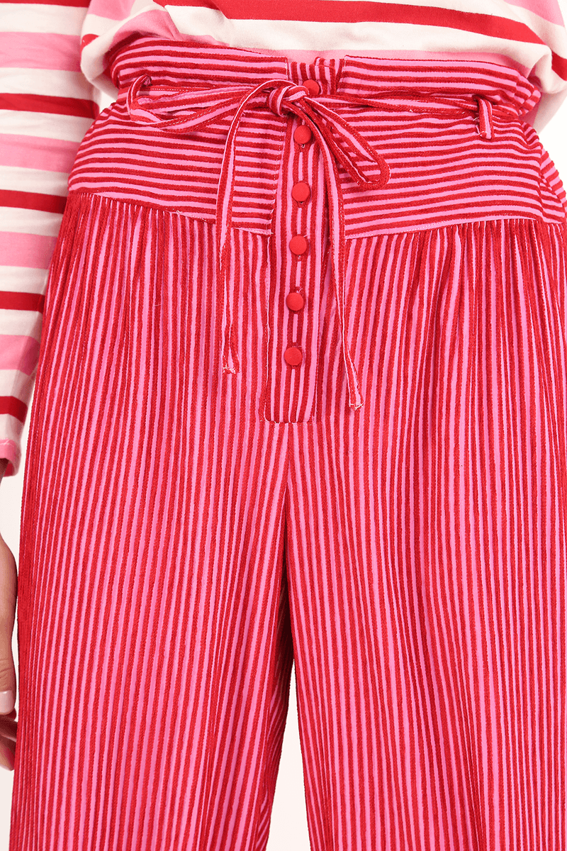 45233-VERMELHO-3
