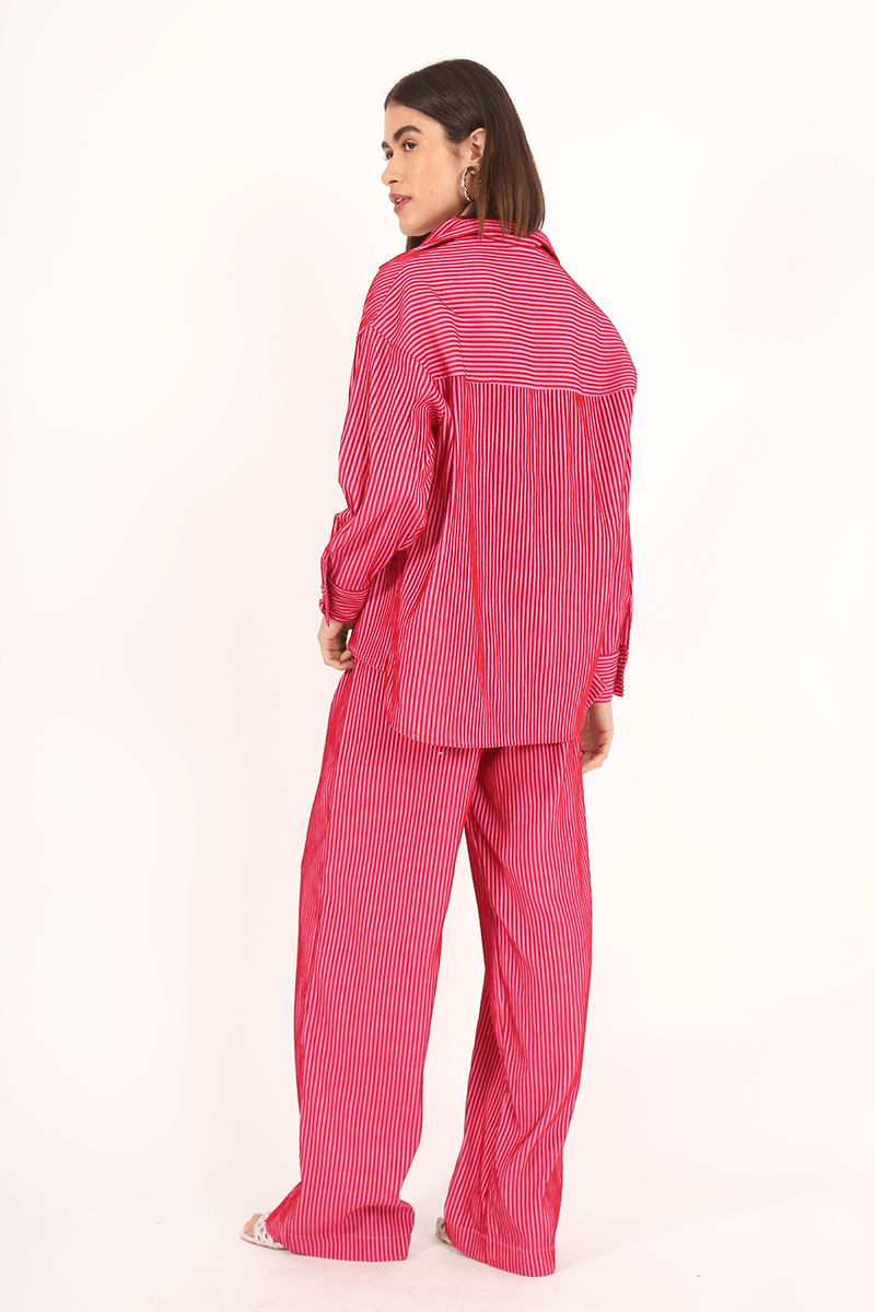 45233-VERMELHO-4