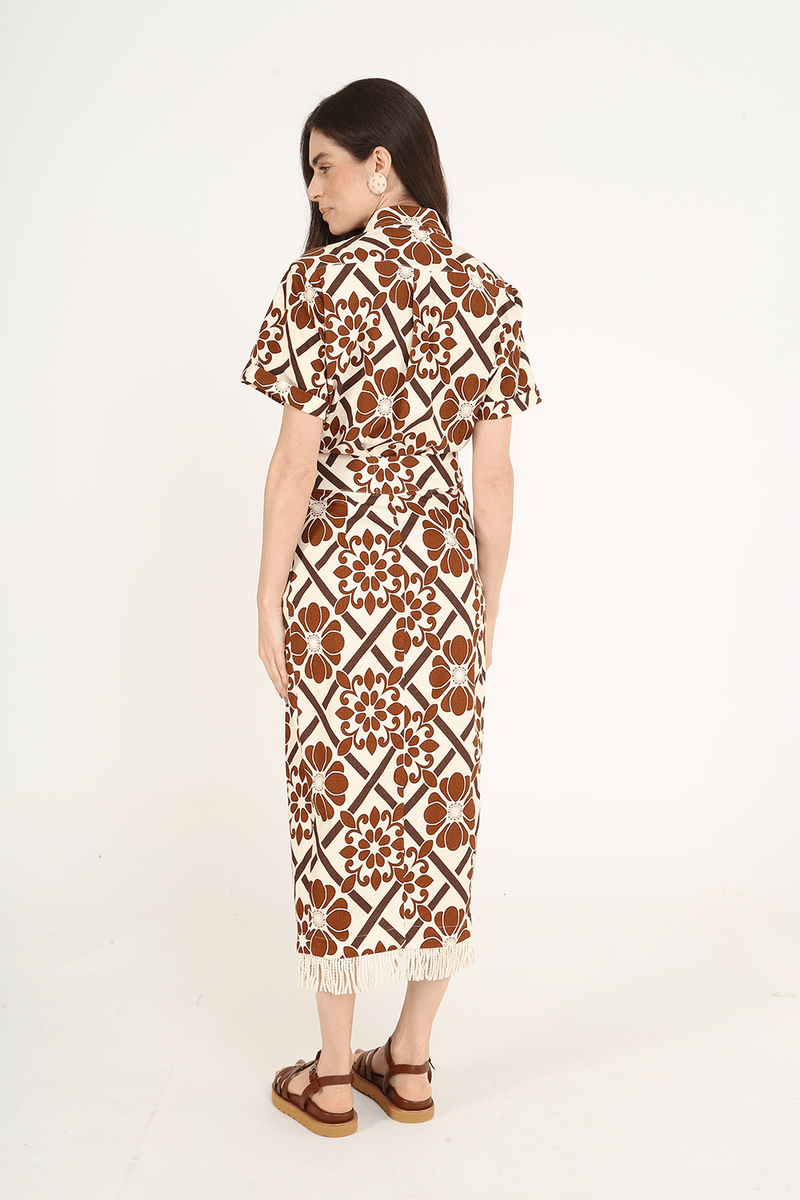 45238-OFFWHITE-4
