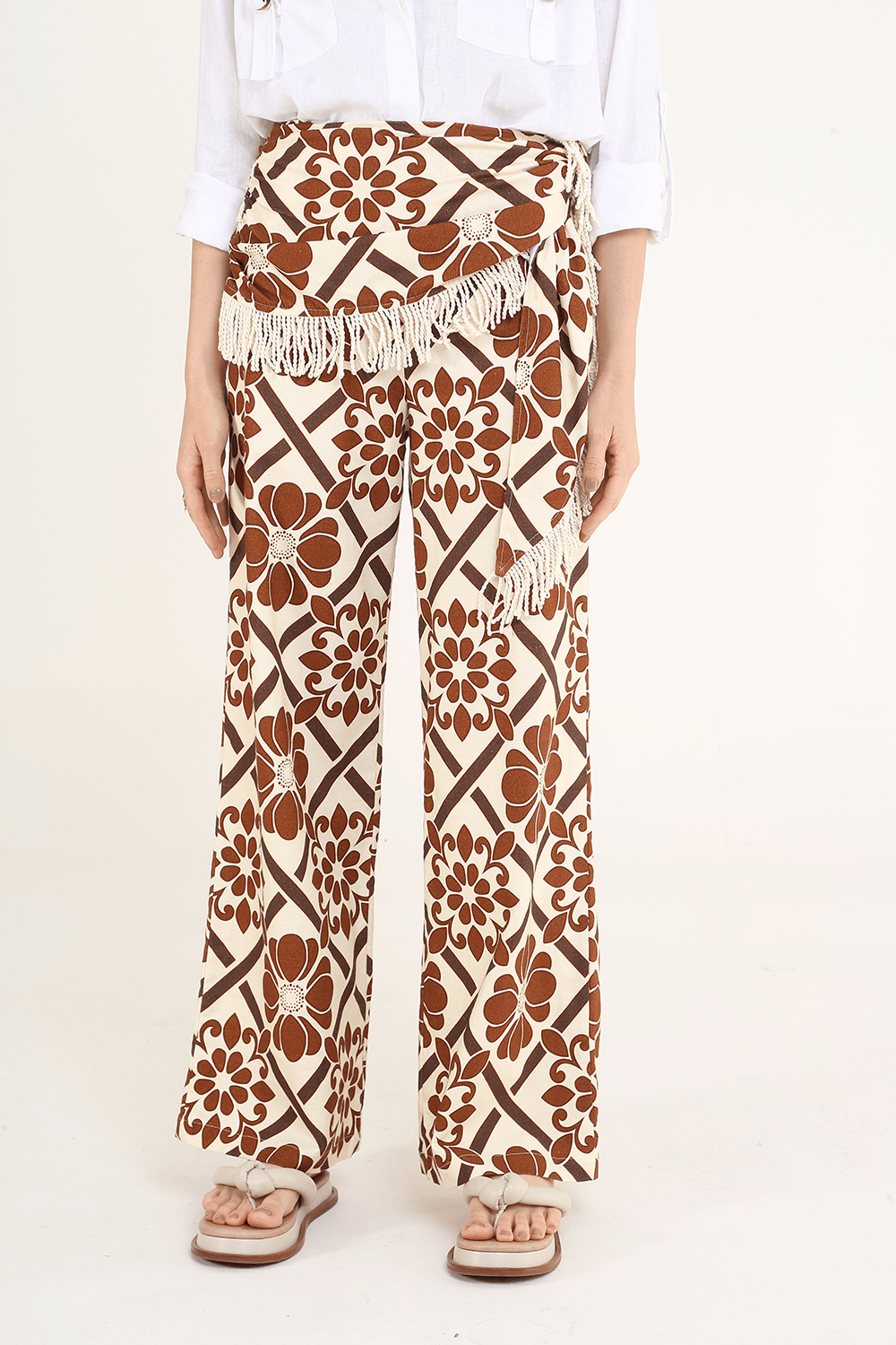 45240-OFFWHITE-2
