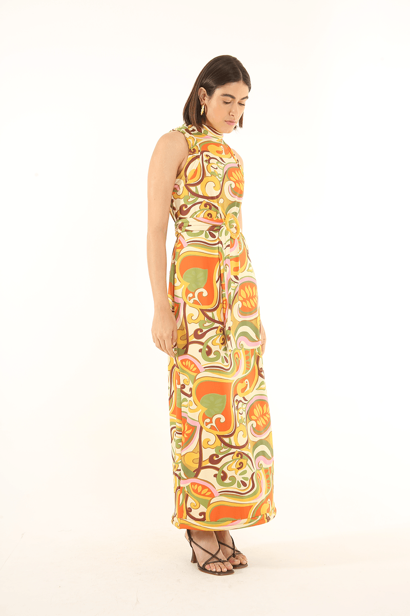 45247-MULTICOLORIDO-3