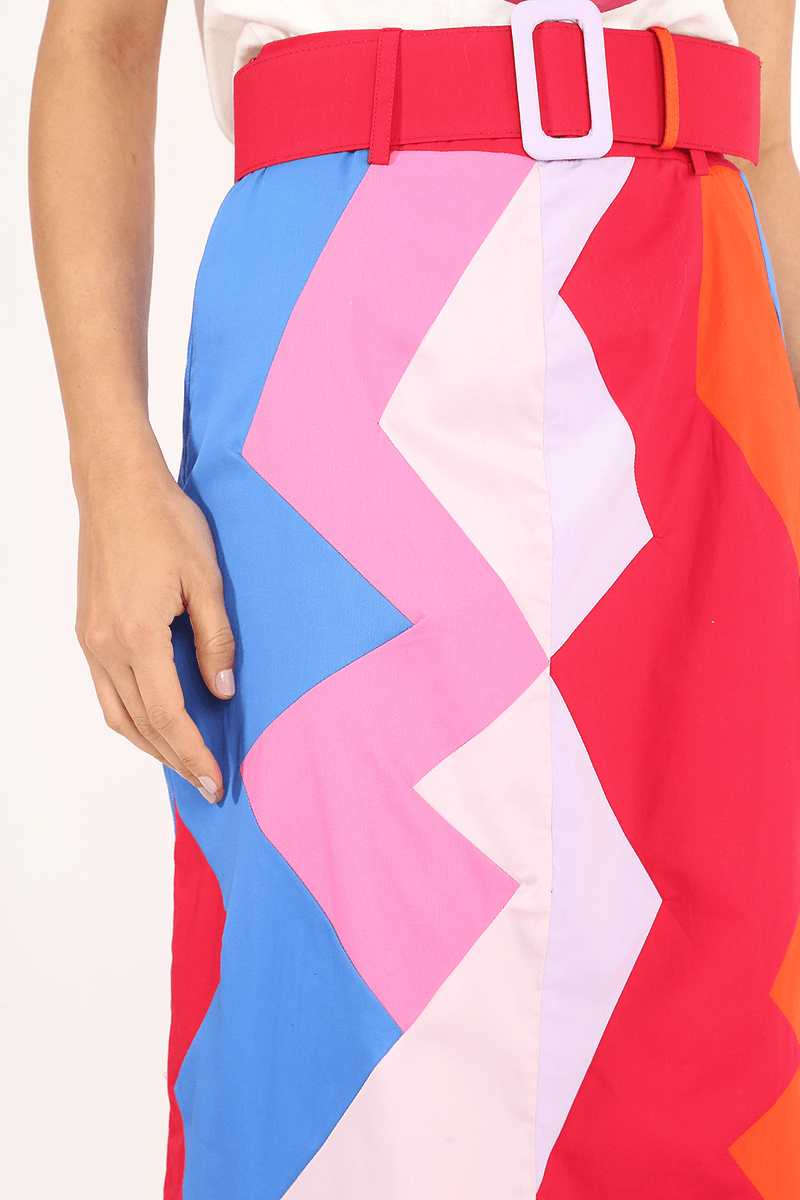 45205-MULTICOLORIDO-3