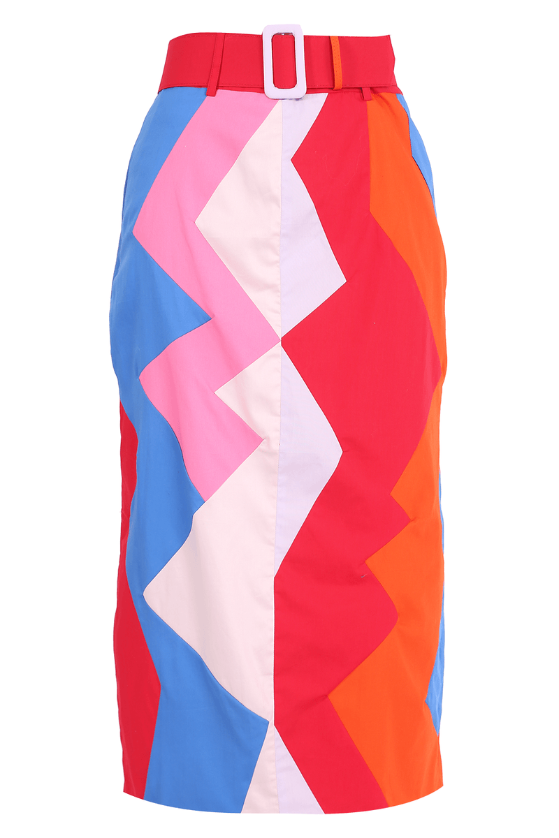 45205-MULTICOLORIDO-5