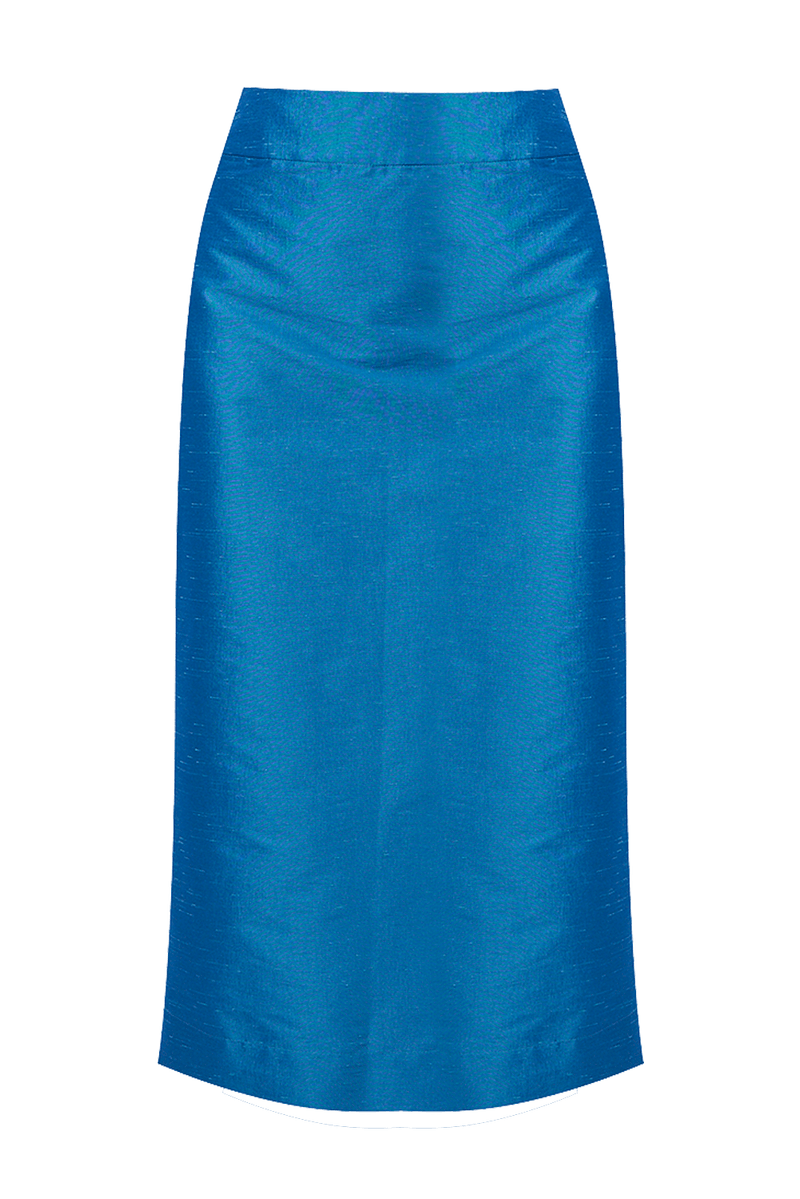 55231-AZUL-4