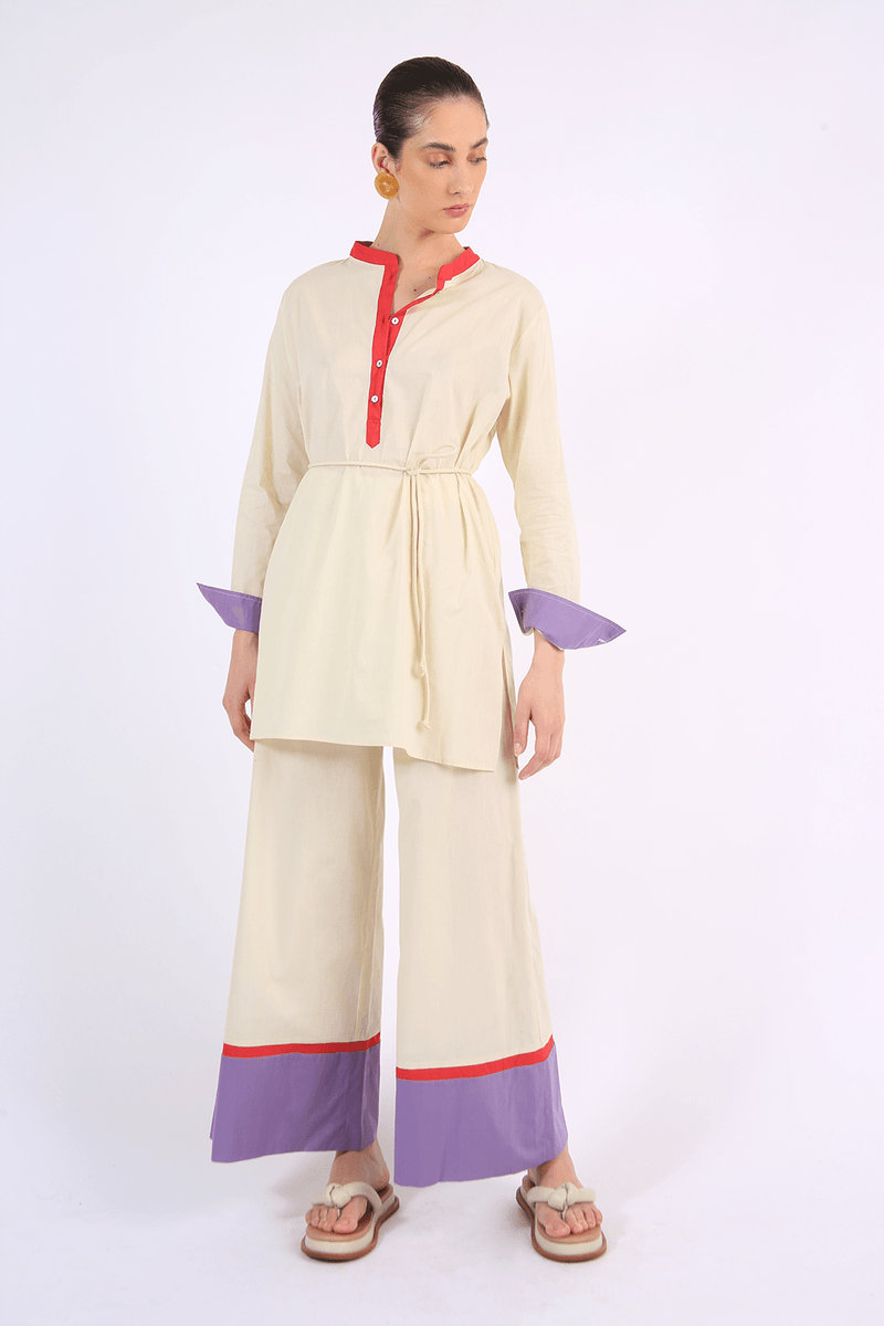 42869-OFFWHITE-1