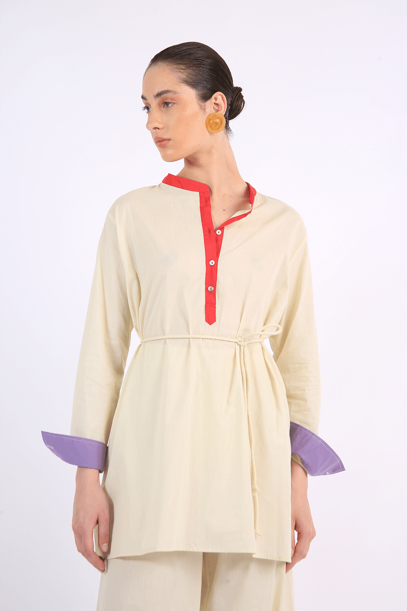 42869-OFFWHITE-2