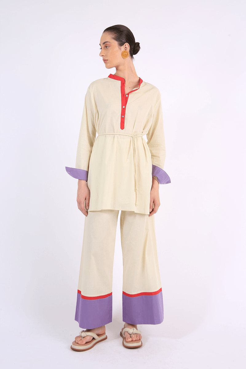 42869-OFFWHITE-3